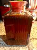 Unsweetened Iced Tea