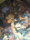 Native soup
