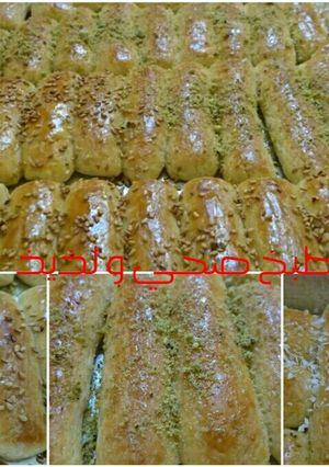 صورة لوصفة حلا صحي و اقتصادي