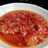 Sambal cabe merah padang