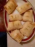 Los pastelitos de Lara Jean