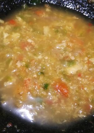 Foto resep Sambel jahe