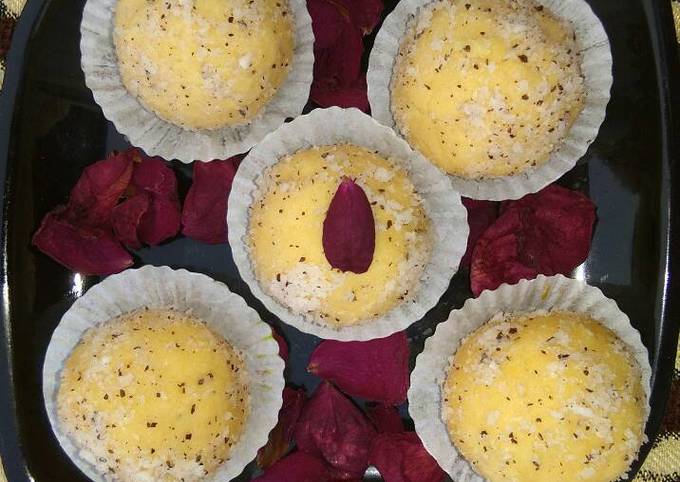 Ras kadam Recipe by Cook With Neeru Gupta - Cookpad