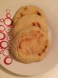 Arepas Andinas