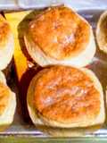 7 Up Biscuits