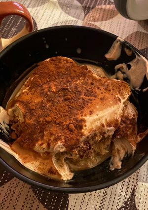 Foto di Fittamisù