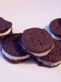Biscuiți Oreo