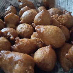 A picture of Gulgulay.
