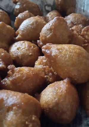 A picture of Gulgulay.