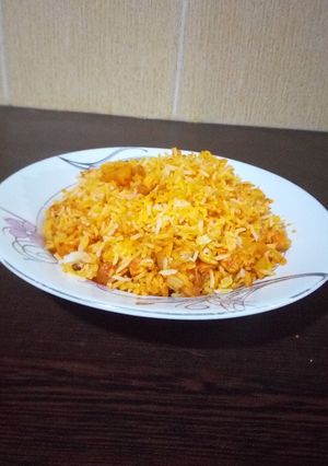 عکسی از دستور استانبولی