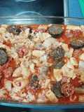 Callos a la madrileña