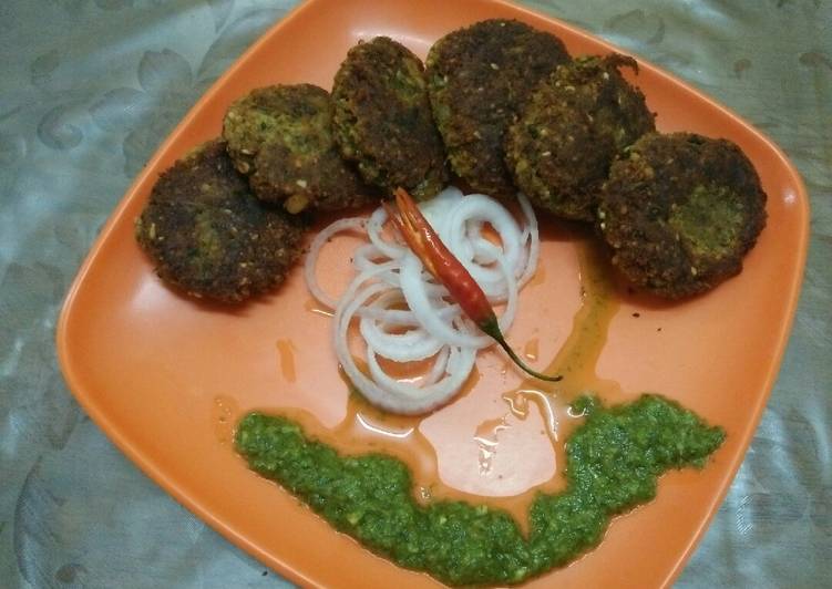 Step-by-Step Guide to Make Any-night-of-the-week Chicken tikki