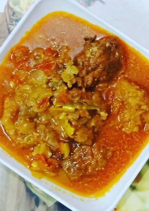 लौकी के कोफ्ते (Lauki ke Kofte recipe in Hindi) रेसिपी मुख्य फोटो