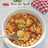 Baso Aci Kuah