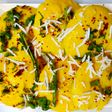 Idli Dhokla
