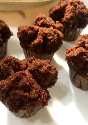Foto resep Bolu Kukus Super Mudah (No Sprite, No Mixer, No SP, No Telur)