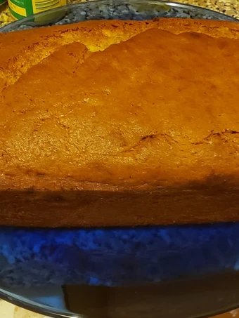 Easy Way Make Recipe Sour cream banana bread that is Awesome, Can Spoil the Tongue}