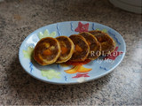 Rolade