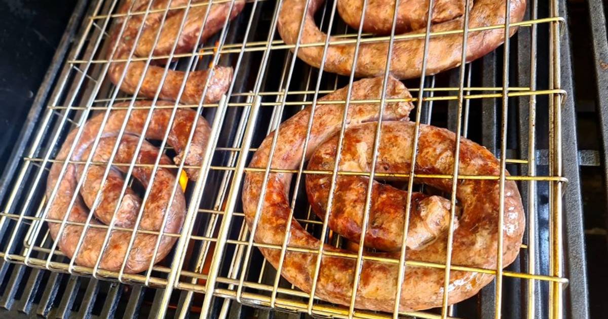 70 easy and tasty wors recipes by home cooks Cookpad