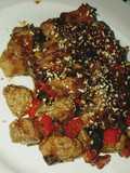 Sapi cabe garam