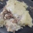 Pastel de papas