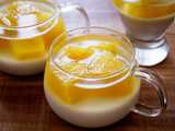 pineapple jelly