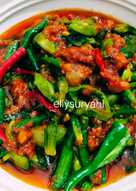 5.090 resep tauco enak dan sederhana - Cookpad