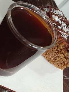 عکسی از دستور قهوه بیرجندی☕