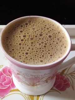 தலைப்பு : காபி(coffee recipe in tamil) செய்முறை முக்கிய புகைப்படம்