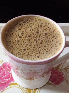 தலைப்பு : காபி(coffee recipe in tamil) செய்முறை முக்கிய புகைப்படம்