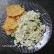 Nasi Goreng Jaman Dulu