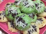 Kue Cubit