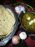 Sarson da Saag
