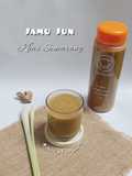 Jamu Jun Simpel
