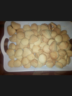 A picture of Gireba.