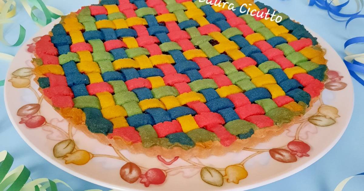 Dolci Natalizi: le migliori idee per le feste