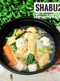 Shabu2