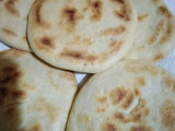 Churrascas súper fáciles