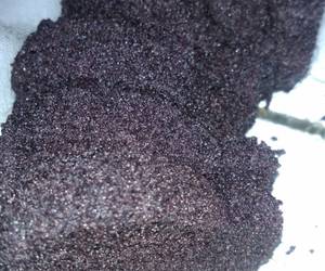 Resep Populer Bolu kukus ketan hitam Hari Ini Resep Populer Bolu kukus ketan hitam Hari Ini