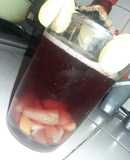 Clericot