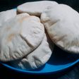 Pan Pita