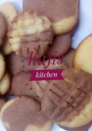 Cookies ainihin hoton girkin