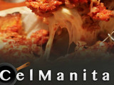 Pizza estilo chicago