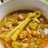 Tongseng Ayam Tanpa Santan
