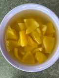 Minuman Carica