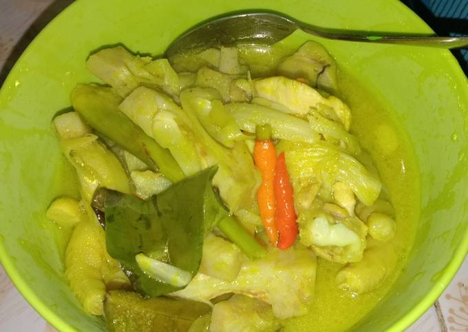 sayur-nangka-muda-ceker-foto-resep-utama.jpg