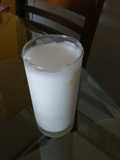 Ayran