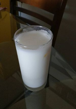 Foto de Ayran