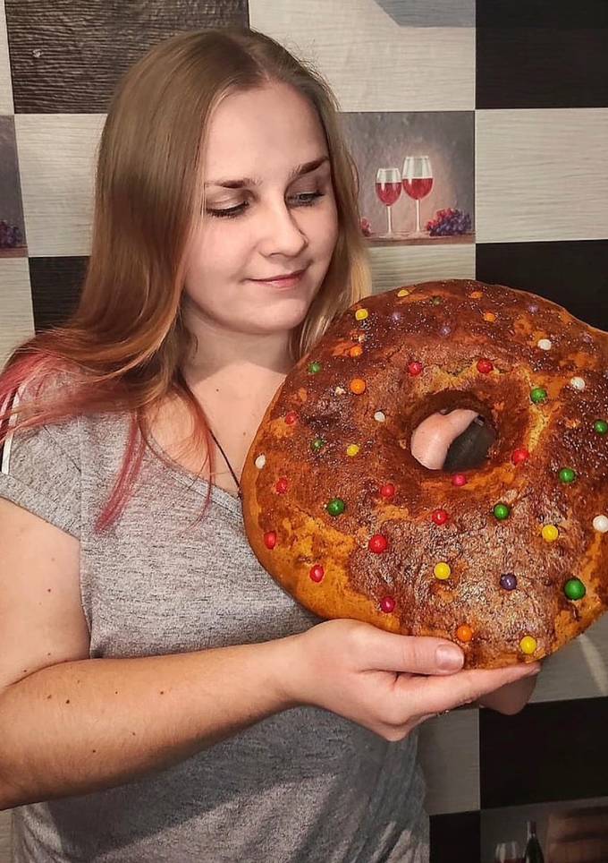 Калита