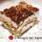Tiramisu χωρίς αυγά